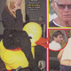 Illustration for article titled This Week in Tabloids: Jennifer Lopez Keeps Rubbing It In